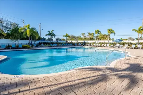 Exterior - 998 Enbrook Loop, Naples, FL 34114 photo 8 of 10