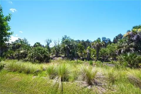 Exterior - 998 Enbrook Loop, Naples, FL 34114 photo 9 of 10