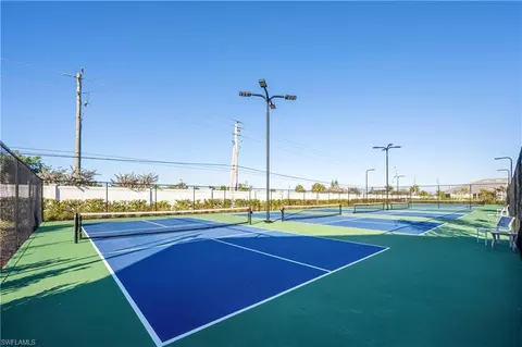 Other - 998 Enbrook Loop, Naples, FL 34114 photo 7 of 9