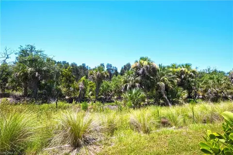 Exterior - 998 Enbrook Loop, Naples, FL 34114 photo 10 of 10