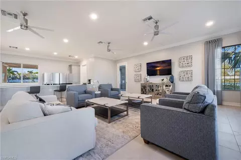 Other - 998 Enbrook Loop, Naples, FL 34114 photo 9 of 9