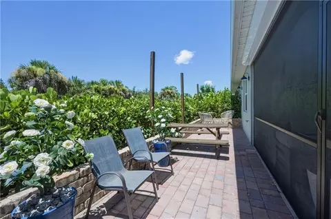 Exterior - 998 Enbrook Loop, Naples, FL 34114 photo 7 of 10
