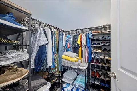 Other - 998 Enbrook Loop, Naples, FL 34114 photo 4 of 9
