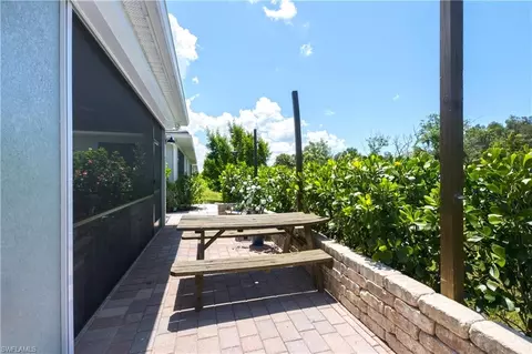Exterior - 998 Enbrook Loop, Naples, FL 34114 photo 6 of 10
