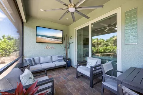 Exterior - 998 Enbrook Loop, Naples, FL 34114 photo 3 of 10