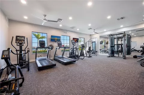 Other - 998 Enbrook Loop, Naples, FL 34114 photo 6 of 9