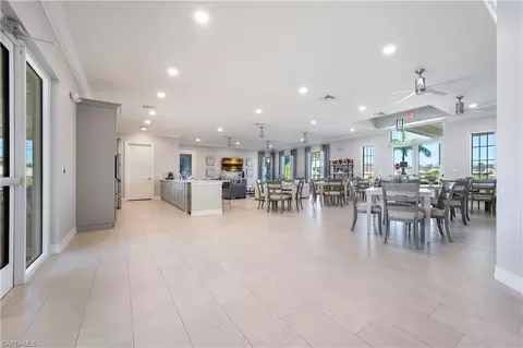 View/Area - 998 Enbrook Loop, Naples, FL 34114 photo 2 of 2