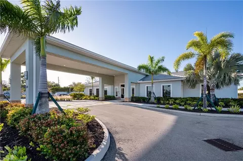 View/Area - 998 Enbrook Loop, Naples, FL 34114 photo 1 of 2