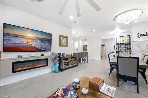 Other - 998 Enbrook Loop, Naples, FL 34114 photo 1 of 9