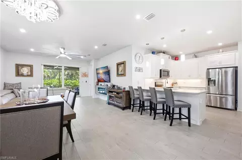 Other - 998 Enbrook Loop, Naples, FL 34114 photo 2 of 9