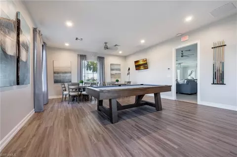 Other - 998 Enbrook Loop, Naples, FL 34114 photo 8 of 9
