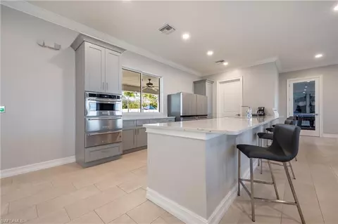 Kitchen - 998 Enbrook Loop, Naples, FL 34114 photo 3 of 3