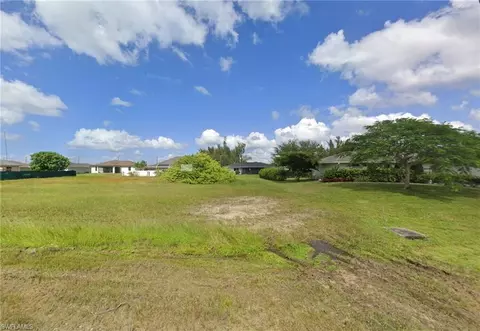 2841 NW 6th Ter, Cape Coral, FL 33993