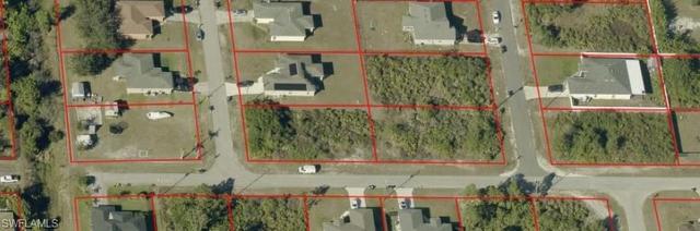 1607 Dora Ave S, Lehigh Acres, FL 33976