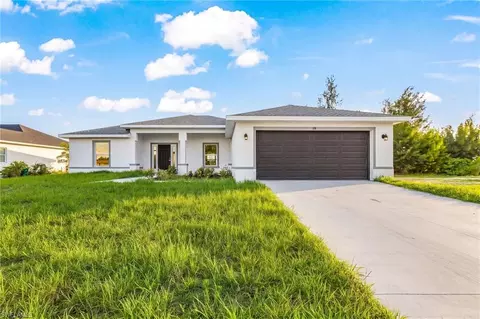126 NE 9th St, Cape Coral, FL 33909