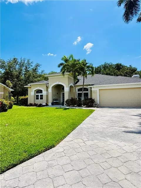 9171 Thyme Ct, Fort Myers, FL 33919