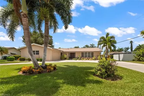 1442 Woodwind Ct, Fort Myers, FL 33919