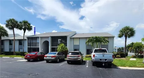 9950 Sailview Ct #11-C2, Fort Myers, FL 33905