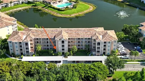 8470 Kingbird Loop #1025, Fort Myers, FL 33967