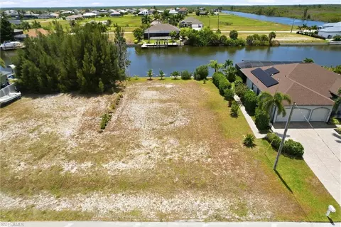 1714 Old Burnt Store Rd N, Cape Coral, FL 33993