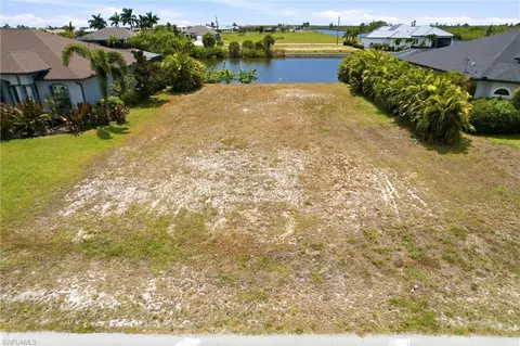 1722 Old Burnt Store Rd N, Cape Coral, FL 33993