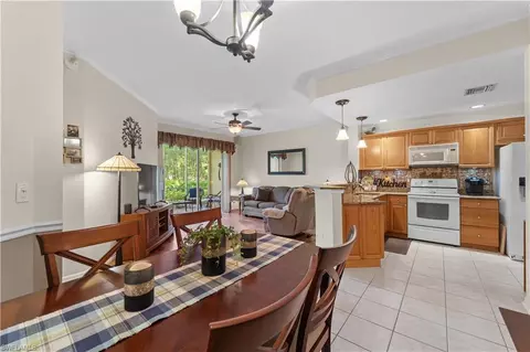 4263 Liron Ave #101, Fort Myers, FL 33916