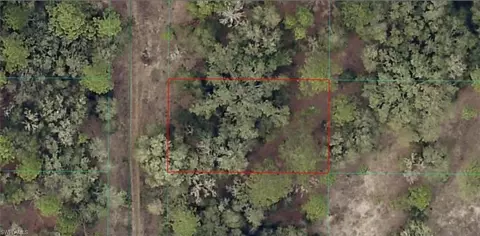 0 SW 157th Ter, Ocala, FL 34481