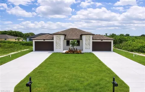 26412643 Sunniland Blvd, Lehigh Acres, FL 33971
