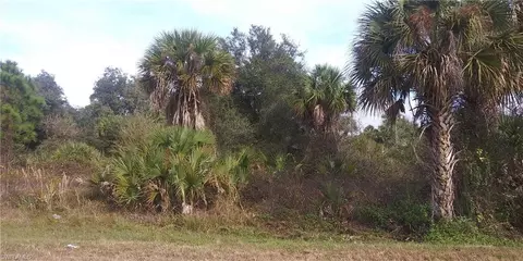 30 Ave SE, Naples, FL 34117