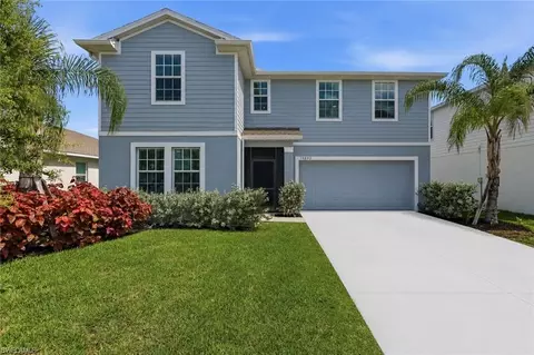 19892 Green Pasture Rd, Lehigh Acres, FL 33974