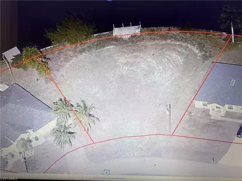 1729 NW 8th Ter, Cape Coral, FL 33993