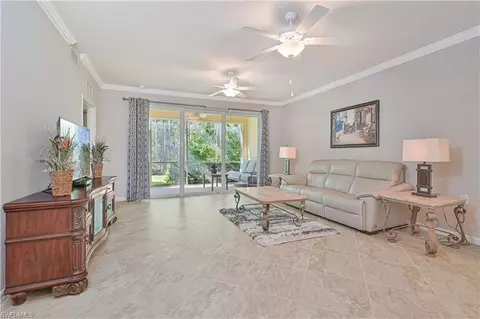 10711 Palazzo Way #104, Fort Myers, FL 33913