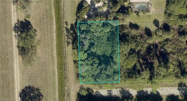 3612 50th St W, Lehigh Acres, FL 33971