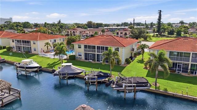 5112 Coronado Pkwy #12, Cape Coral, FL 33904