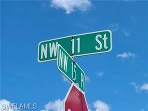 1405 NW 11th St, Cape Coral, FL 33993