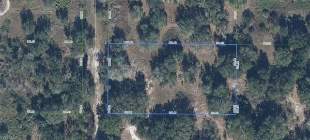 2059 S Jurgenson Rd, Avon Park, FL 33825