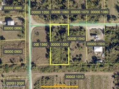 5973 Sandal Ln, Bokeelia, FL 33922