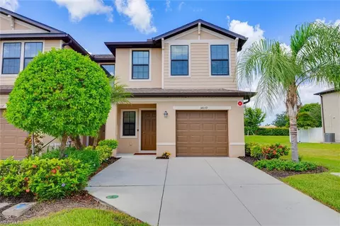 14039 Oviedo Pl, Fort Myers, FL 33905