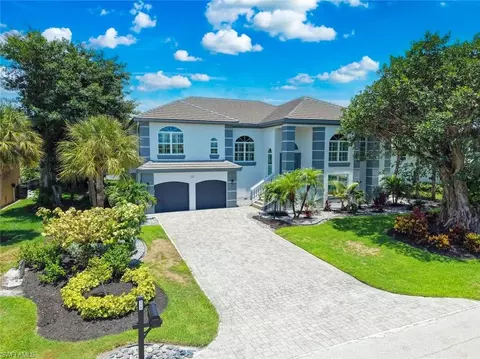 710 Birdie View Pt, Sanibel, FL 33957