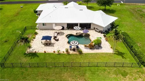 13961 Binghampton Dr, Fort Myers, FL 33905