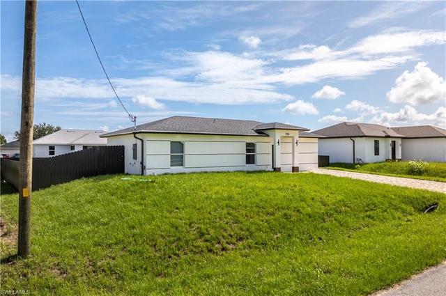 413 Eisenhower Blvd, Lehigh Acres, FL 33974