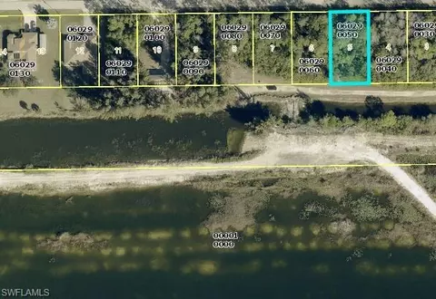 181 Ocean Park Dr, Lehigh Acres, FL 33972