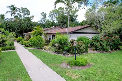 1001 Pine Isle Ln #1001, Naples, FL 34112