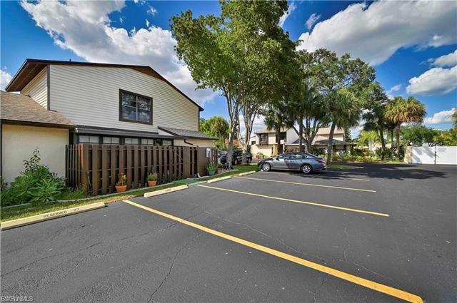 631 SE 12th Ave #98, Cape Coral, FL 33990