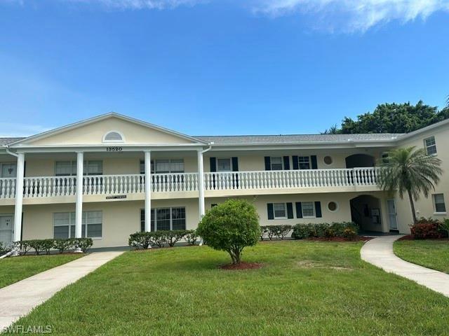 13520 Stratford Place Cir, Fort Myers, FL 33919