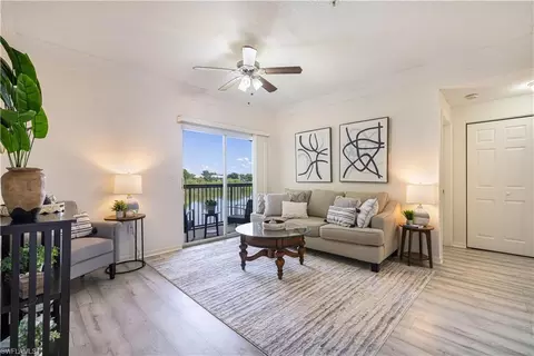11520 Villa Grand #1021, Fort Myers, FL 33913