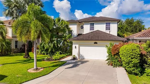 11713 Pine Timber Ln, Fort Myers, FL 33913