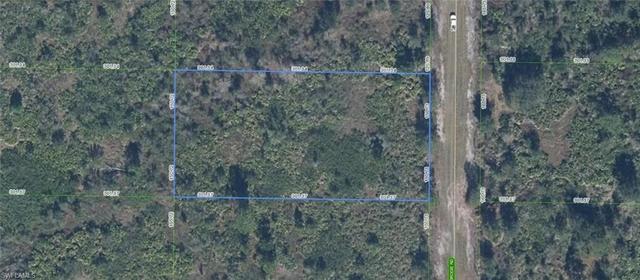 1324 S Brodie Rd, Avon Park, FL 33825