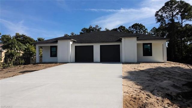 824 Abrams Blvd, Lehigh Acres, FL 33971