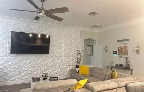 221 NW 3rd Pl, Cape Coral, FL 33993